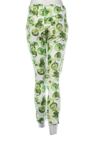 Dámske nohavice Zara, Veľkosť S, Farba Viacfarebná, Cena  13,81 €