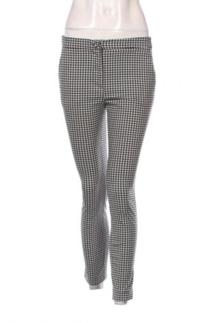 Damenhose Zara, Größe S, Farbe Mehrfarbig, Preis € 13,81