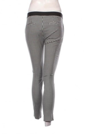 Damenhose Zara, Größe S, Farbe Mehrfarbig, Preis € 13,81