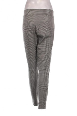 Pantaloni de femei Zara, Mărime XL, Culoare Multicolor, Preț 71,05 Lei