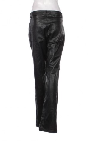 Damenhose Zara, Größe L, Farbe Schwarz, Preis 37,42 €
