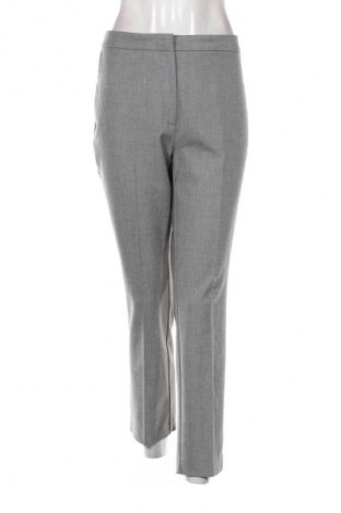 Damenhose Zara, Größe XL, Farbe Grau, Preis € 13,81