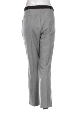 Damenhose Zara, Größe XL, Farbe Grau, Preis € 13,81