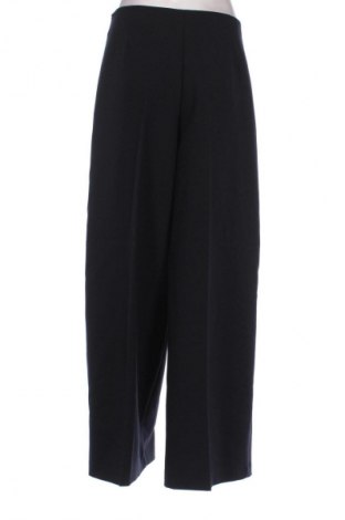 Pantaloni de femei Zara, Mărime XL, Culoare Albastru, Preț 81,99 Lei