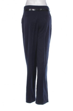 Damenhose Zara, Größe S, Farbe Blau, Preis € 13,80