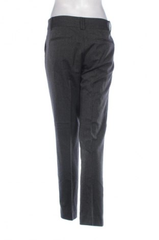 Дамски панталон Zara, Размер XL, Цвят Черен, Цена 17,99 лв.