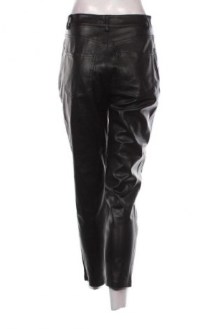 Damenhose Zara, Größe M, Farbe Schwarz, Preis 14,00 €