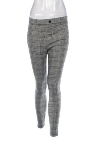 Damenhose Zara, Größe M, Farbe Mehrfarbig, Preis 26,59 €