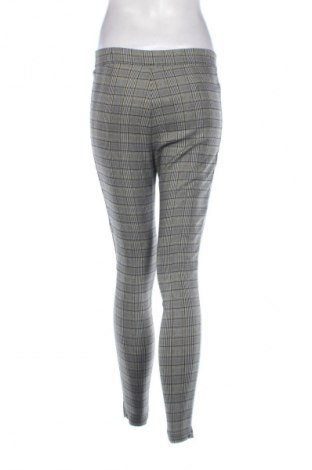 Damenhose Zara, Größe M, Farbe Mehrfarbig, Preis 26,59 €