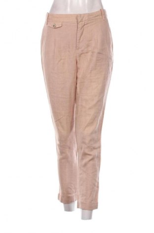 Damenhose Zara, Größe M, Farbe Aschrosa, Preis € 13,80