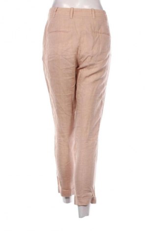 Damenhose Zara, Größe M, Farbe Aschrosa, Preis € 13,80