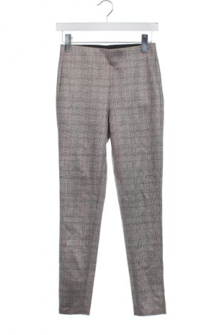 Női nadrág Zara, Méret XS, Szín Sokszínű, Ár 5 400 Ft