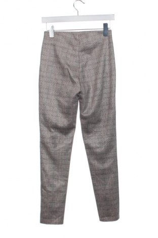 Női nadrág Zara, Méret XS, Szín Sokszínű, Ár 5 400 Ft