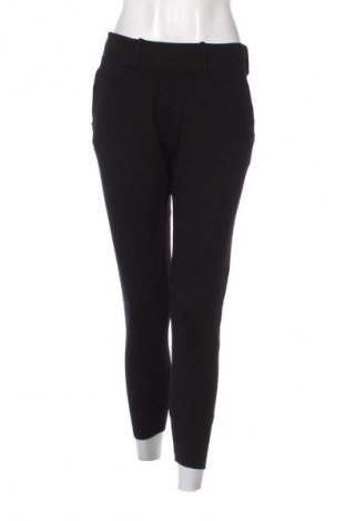 Damenhose Zara, Größe S, Farbe Schwarz, Preis € 18,99