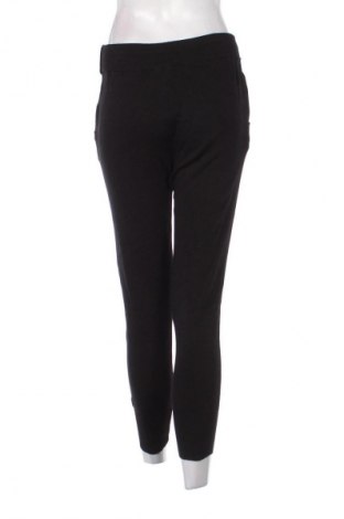 Damenhose Zara, Größe S, Farbe Schwarz, Preis € 18,99