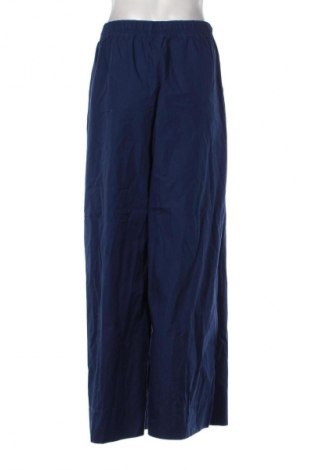 Damenhose Zara, Größe XL, Farbe Blau, Preis 20,40 €