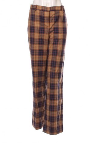 Damenhose Zara, Größe M, Farbe Mehrfarbig, Preis € 13,99