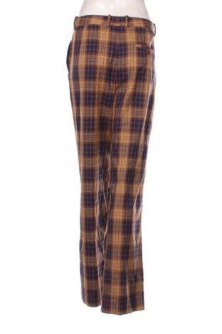 Damenhose Zara, Größe M, Farbe Mehrfarbig, Preis € 13,99