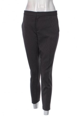 Dámske nohavice Zara, Veľkosť M, Farba Viacfarebná, Cena  13,81 €