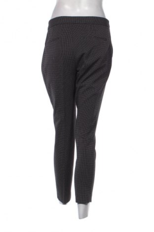 Dámske nohavice Zara, Veľkosť M, Farba Viacfarebná, Cena  13,81 €