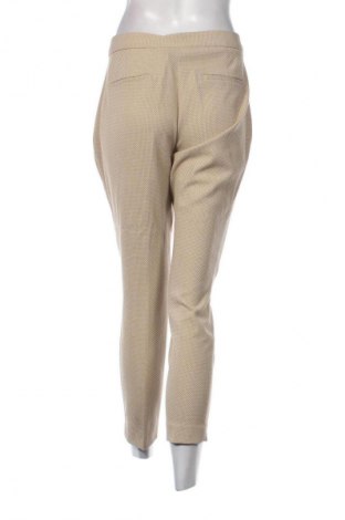 Pantaloni de femei Zara, Mărime M, Culoare Multicolor, Preț 71,05 Lei