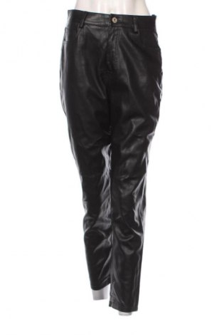 Damenhose Zara, Größe M, Farbe Schwarz, Preis € 13,99