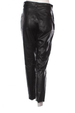 Damenhose Zara, Größe M, Farbe Schwarz, Preis € 13,99