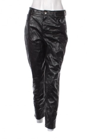 Damenhose Zara, Größe M, Farbe Schwarz, Preis € 13,99