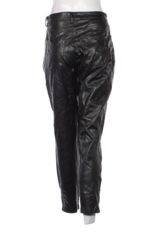 Damenhose Zara, Größe M, Farbe Schwarz, Preis € 13,99