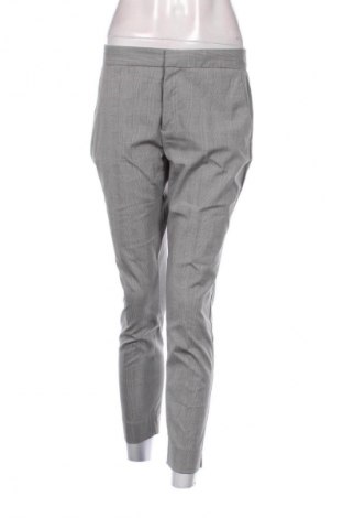 Pantaloni de femei Zara, Mărime S, Culoare Multicolor, Preț 71,05 Lei