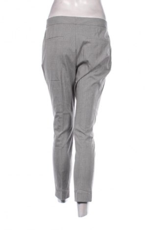 Pantaloni de femei Zara, Mărime S, Culoare Multicolor, Preț 71,05 Lei