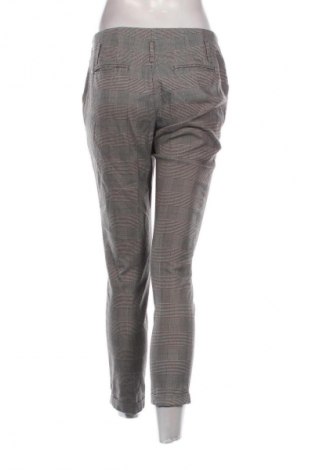 Damskie spodnie Zara, Rozmiar S, Kolor Kolorowy, Cena 61,99 zł