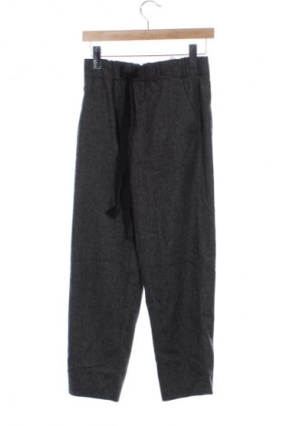 Damenhose Zara, Größe XS, Farbe Mehrfarbig, Preis 17,99 €