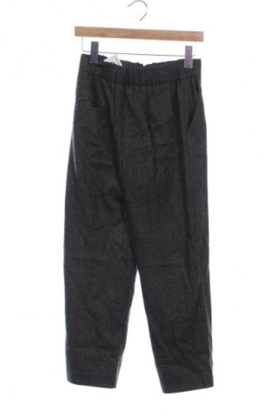 Damenhose Zara, Größe XS, Farbe Mehrfarbig, Preis 17,99 €