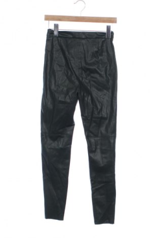 Női nadrág Zara, Méret XS, Szín Zöld, Ár 4 649 Ft