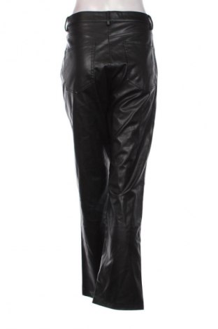 Damenhose Zara, Größe M, Farbe Schwarz, Preis 13,99 €