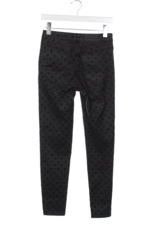 Pantaloni de femei Zara, Mărime S, Culoare Multicolor, Preț 65,79 Lei