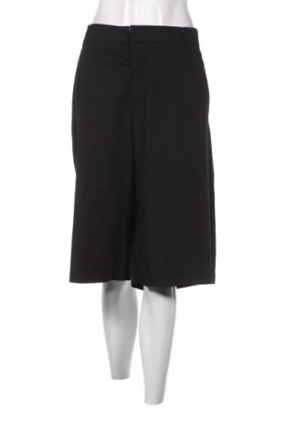 Női nadrág Zara, Méret XXL, Szín Fekete, Ár 7 219 Ft
