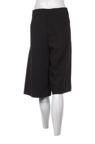 Női nadrág Zara, Méret XXL, Szín Fekete, Ár 7 219 Ft