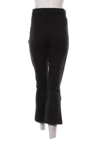 Női nadrág Zara, Méret XL, Szín Fekete, Ár 5 474 Ft