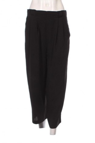 Női nadrág Zara, Méret XS, Szín Fekete, Ár 5 400 Ft