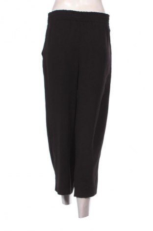 Női nadrág Zara, Méret XS, Szín Fekete, Ár 5 400 Ft