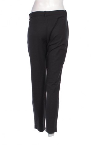 Pantaloni de femei Zara, Mărime XL, Culoare Negru, Preț 71,05 Lei