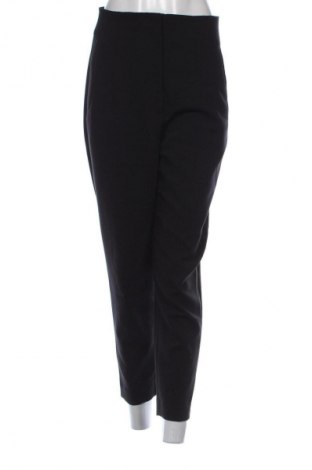 Damenhose Zara, Größe M, Farbe Schwarz, Preis 13,80 €