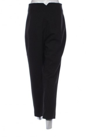 Damenhose Zara, Größe M, Farbe Schwarz, Preis 13,80 €