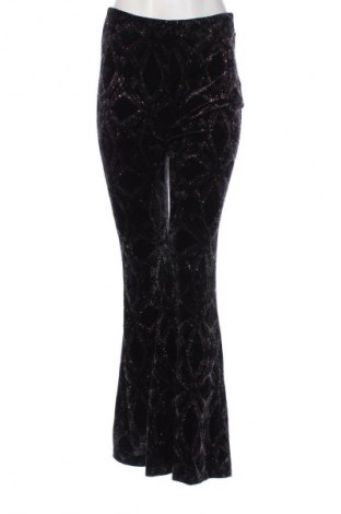 Damenhose Zara, Größe S, Farbe Mehrfarbig, Preis 13,99 €