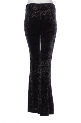 Damenhose Zara, Größe S, Farbe Mehrfarbig, Preis 13,99 €