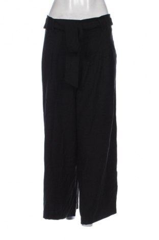 Női nadrág Zara, Méret XL, Szín Fekete, Ár 5 396 Ft