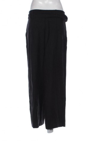 Női nadrág Zara, Méret XL, Szín Fekete, Ár 5 396 Ft