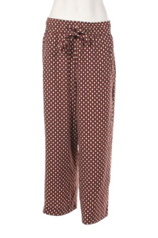 Damenhose Zara, Größe M, Farbe Mehrfarbig, Preis 17,99 €